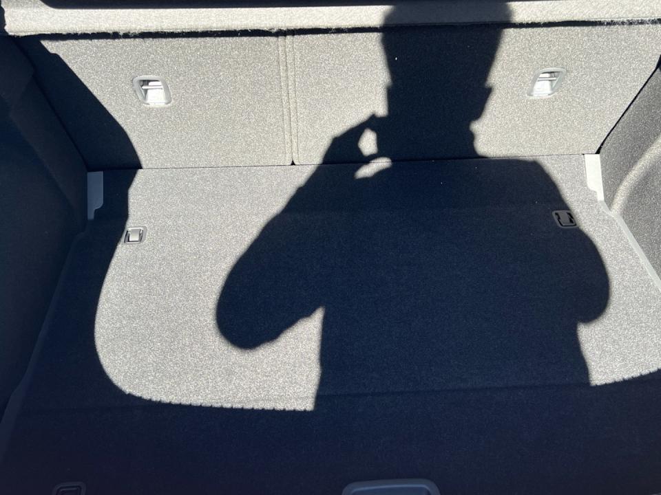 imagen swiper vehículo 13