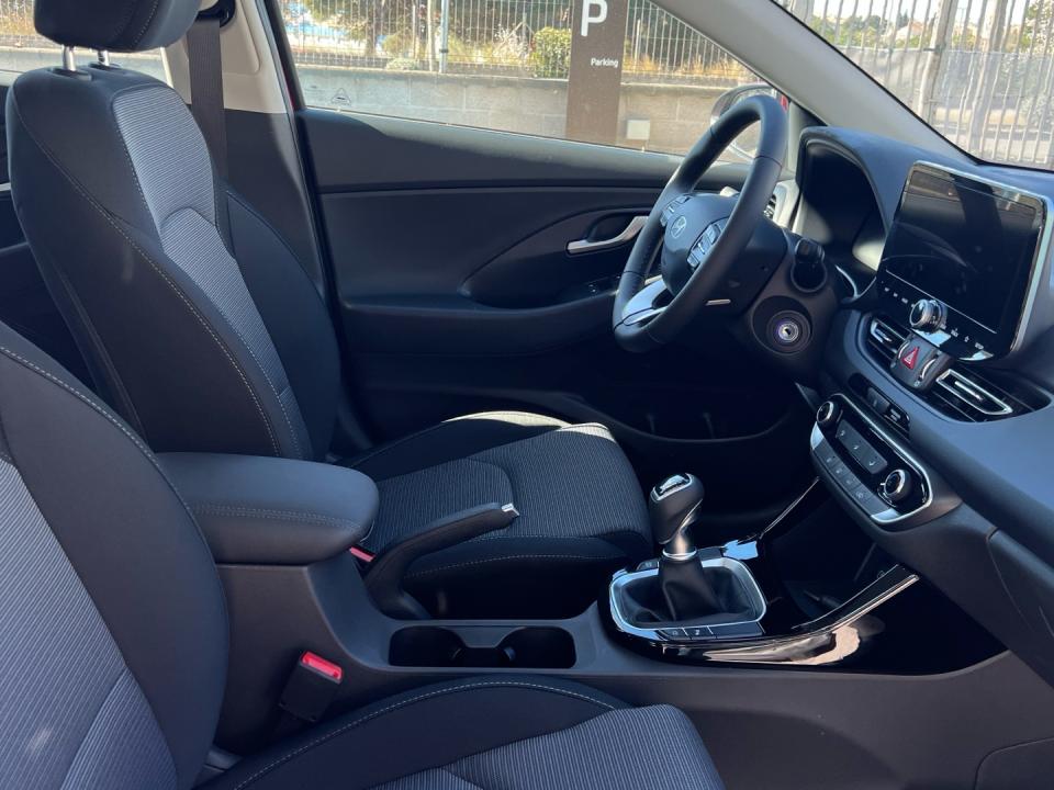 imagen swiper vehículo 9