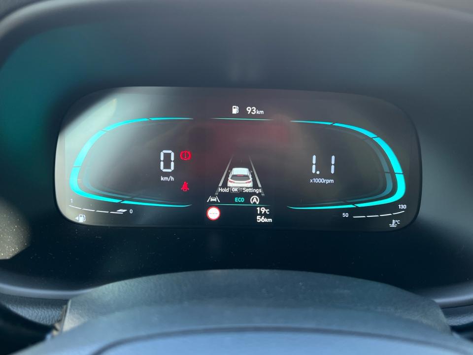 imagen swiper vehículo 14