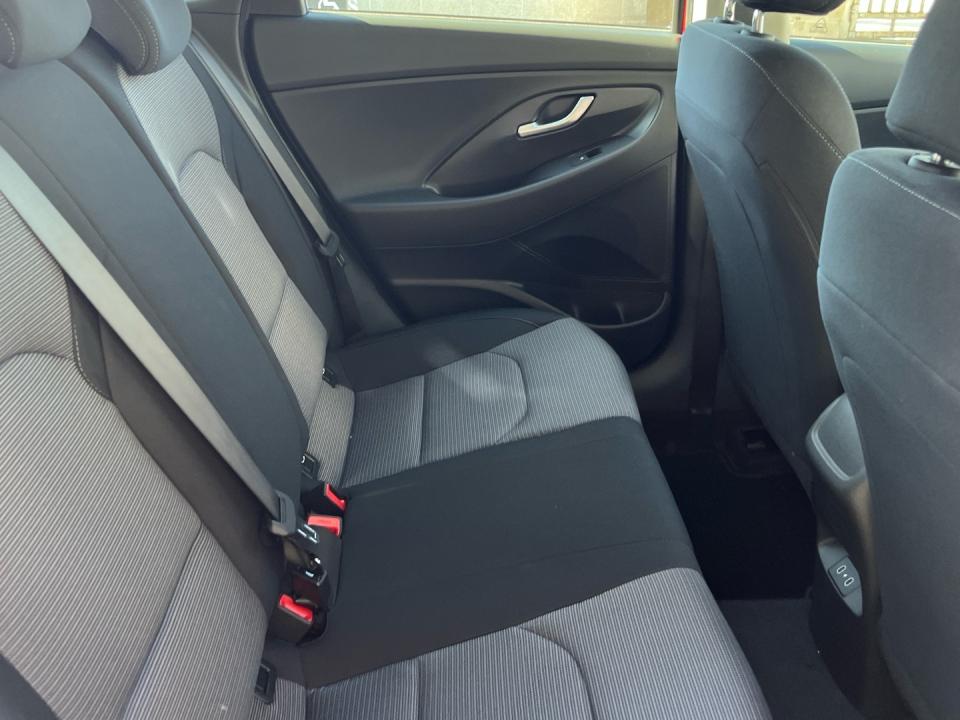 imagen swiper vehículo 10