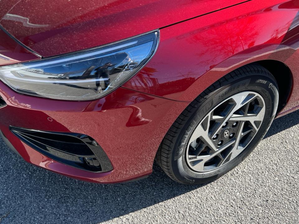 imagen swiper vehículo 15