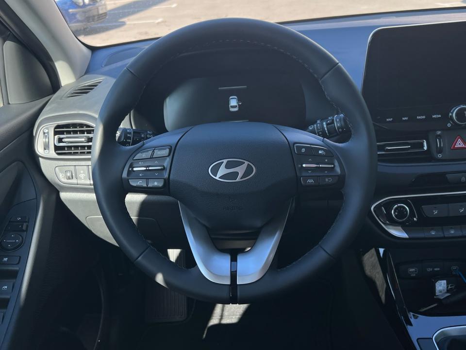 imagen swiper vehículo 12