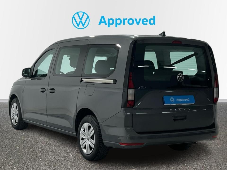 imagen swiper vehículo 2