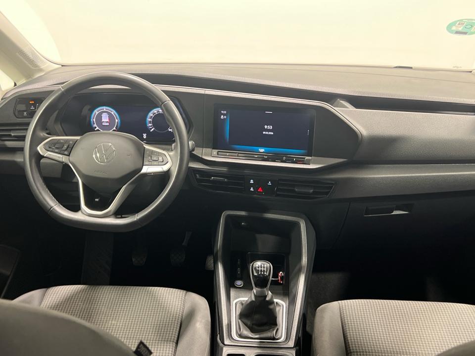 imagen swiper vehículo 4