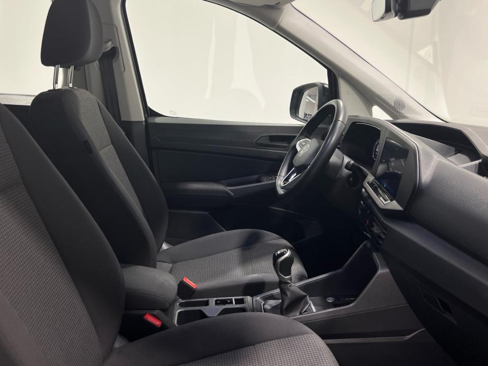 imagen swiper vehículo 5