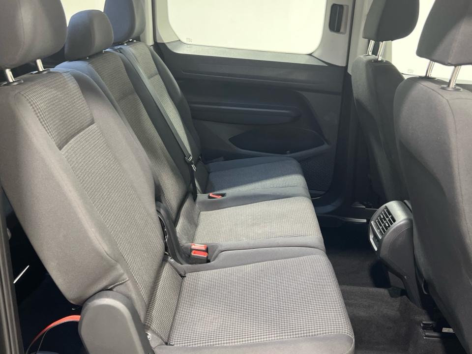 imagen swiper vehículo 6