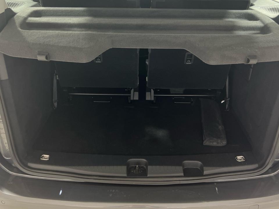 imagen swiper vehículo 7