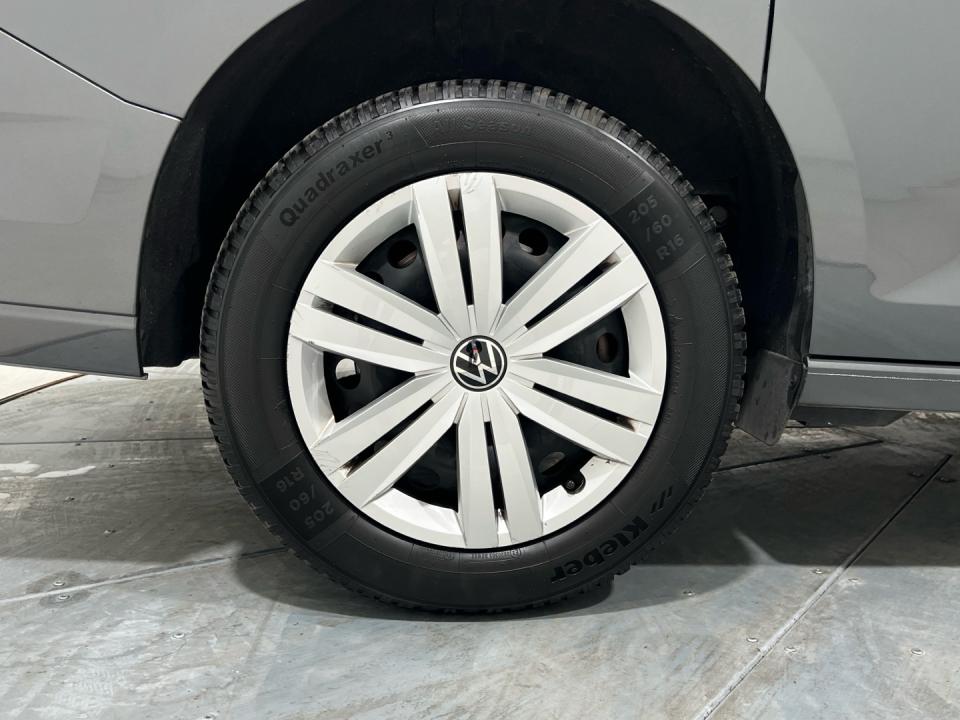 imagen swiper vehículo 8