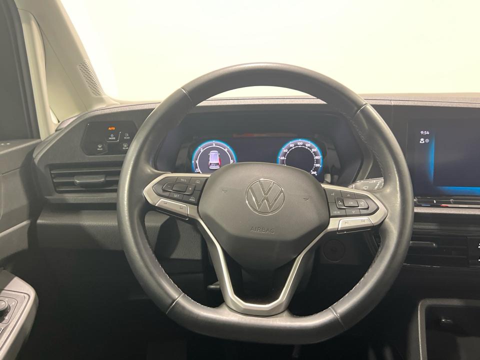 imagen swiper vehículo 9