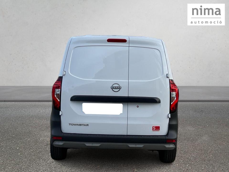 imagen swiper vehículo 5