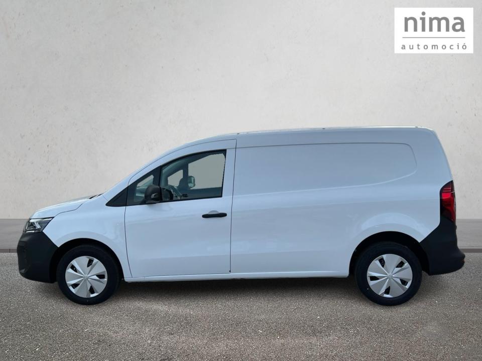 imagen swiper vehículo 7