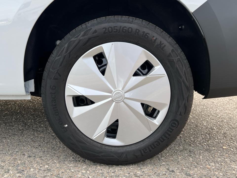 imagen swiper vehículo 8