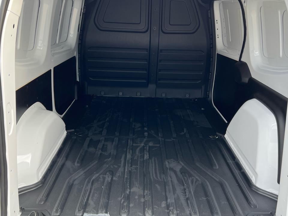 imagen swiper vehículo 13