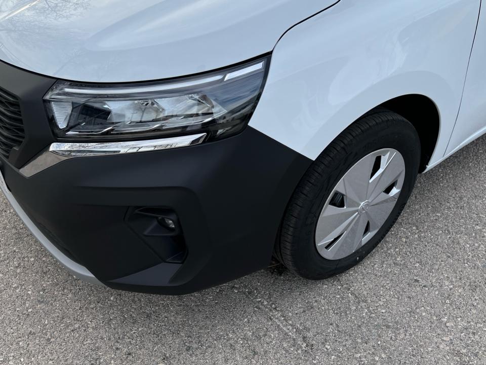 imagen swiper vehículo 15