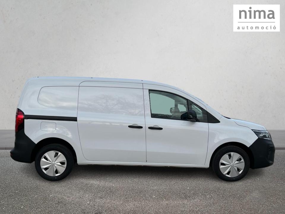 imagen swiper vehículo 16