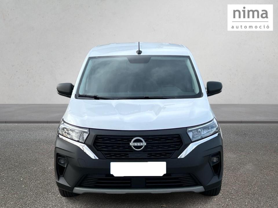 imagen swiper vehículo 2