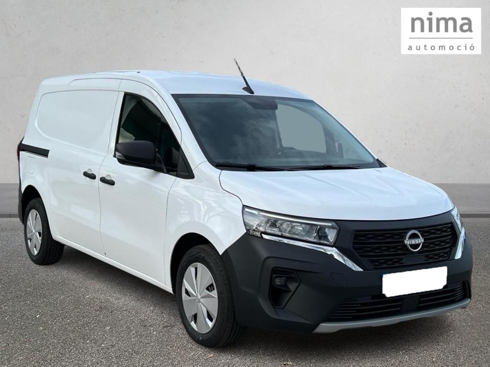 imagen swiper vehículo 3