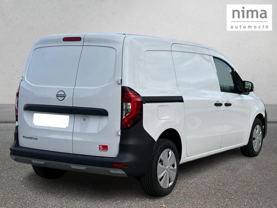 imagen swiper vehículo 4