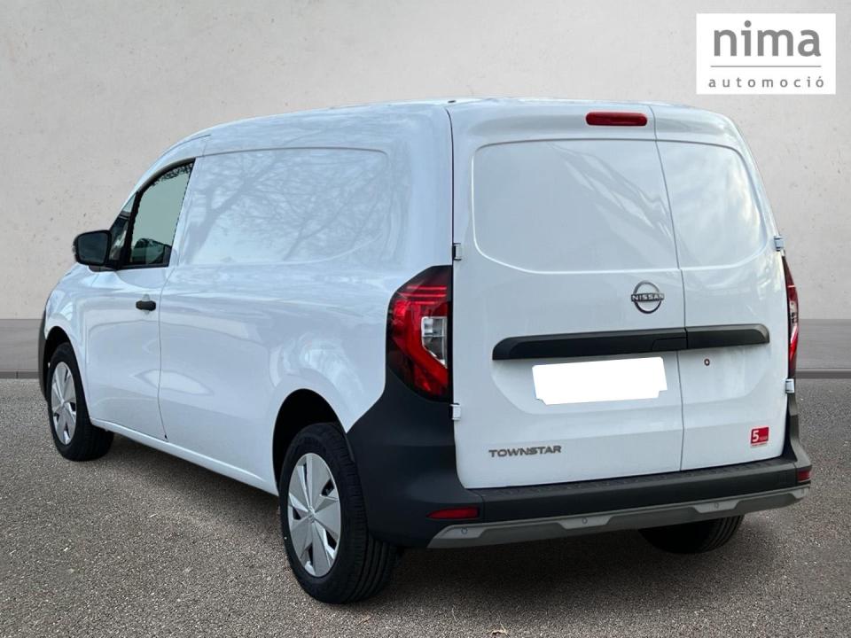 imagen swiper vehículo 6