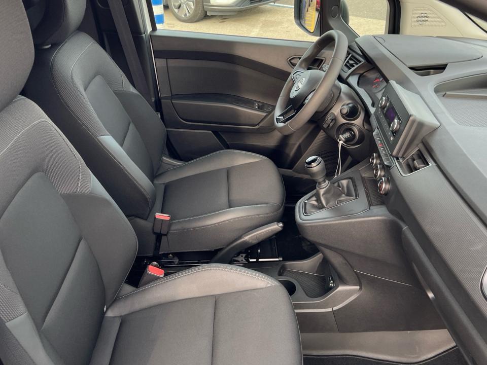 imagen swiper vehículo 9