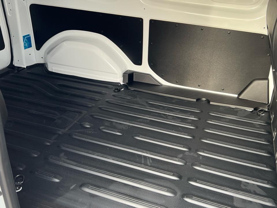 imagen swiper vehículo 10