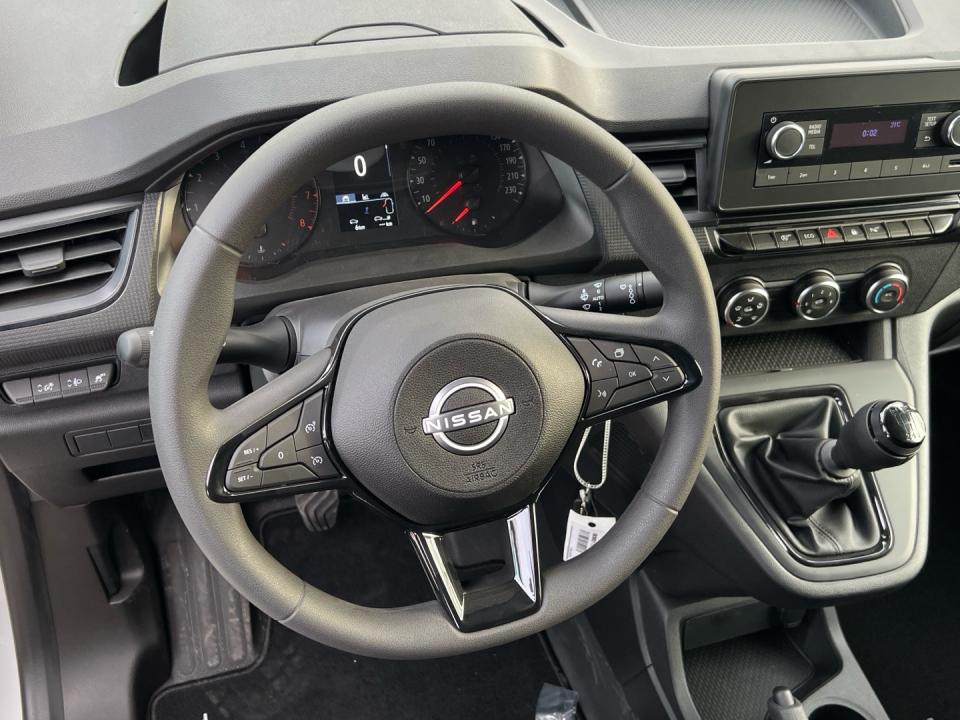 imagen swiper vehículo 11