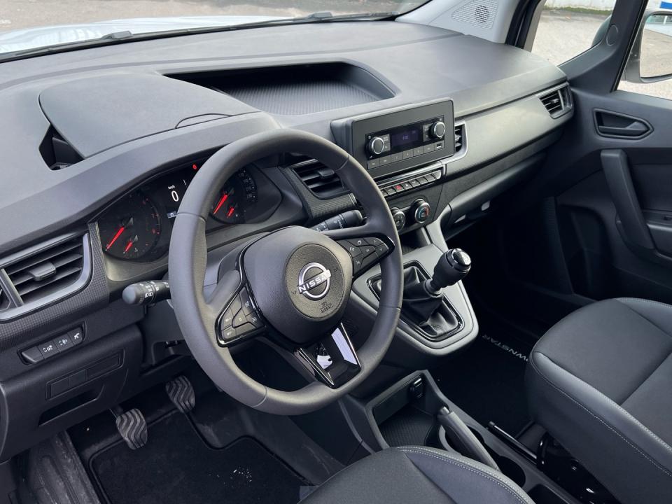 imagen swiper vehículo 12