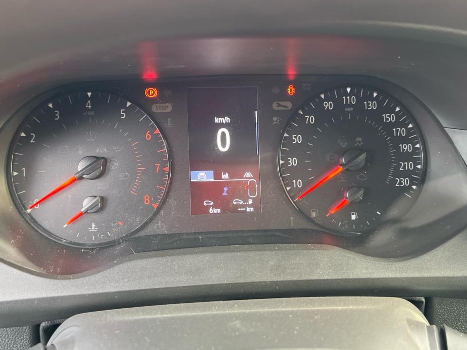 imagen swiper vehículo 14