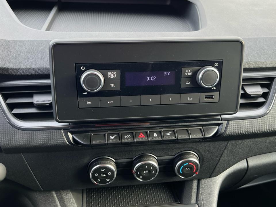 imagen swiper vehículo 15