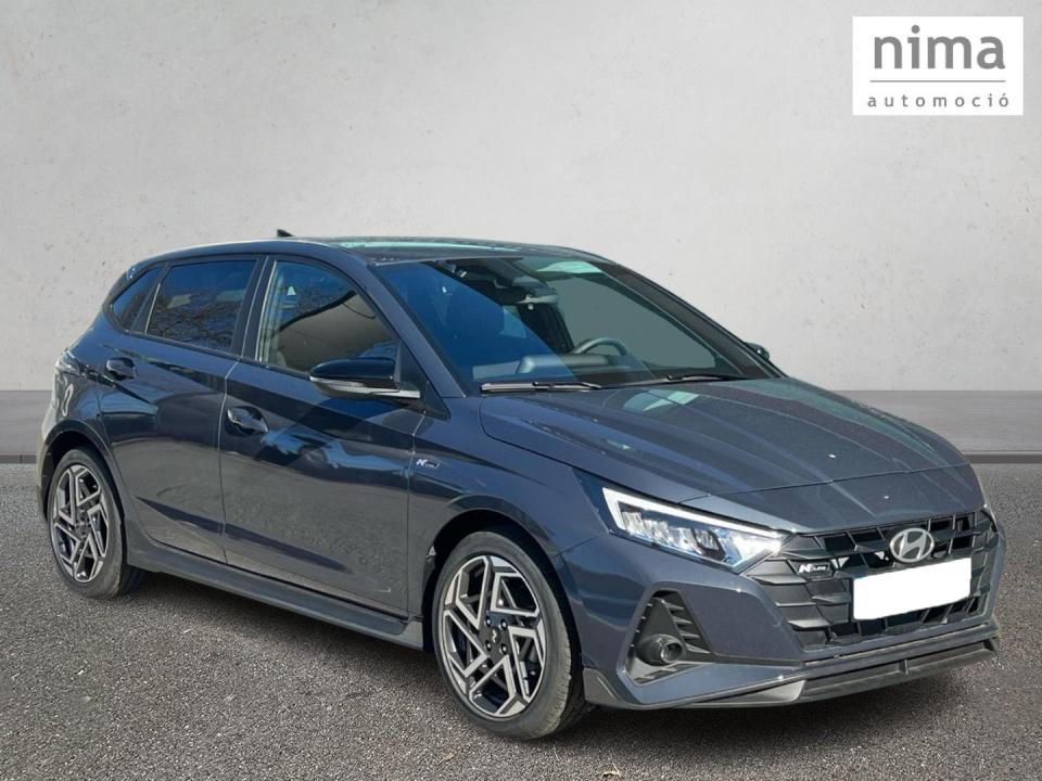 imagen swiper vehículo 3