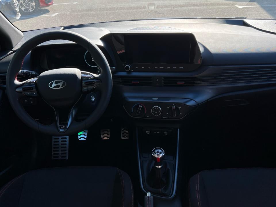 imagen swiper vehículo 8