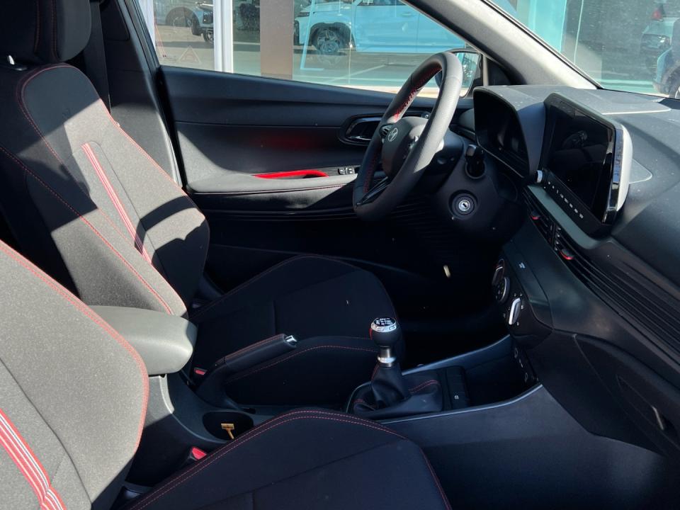 imagen swiper vehículo 9