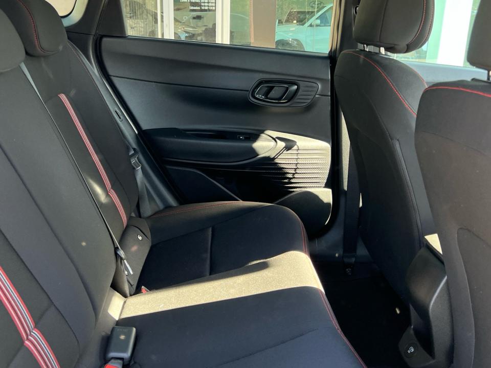 imagen swiper vehículo 10