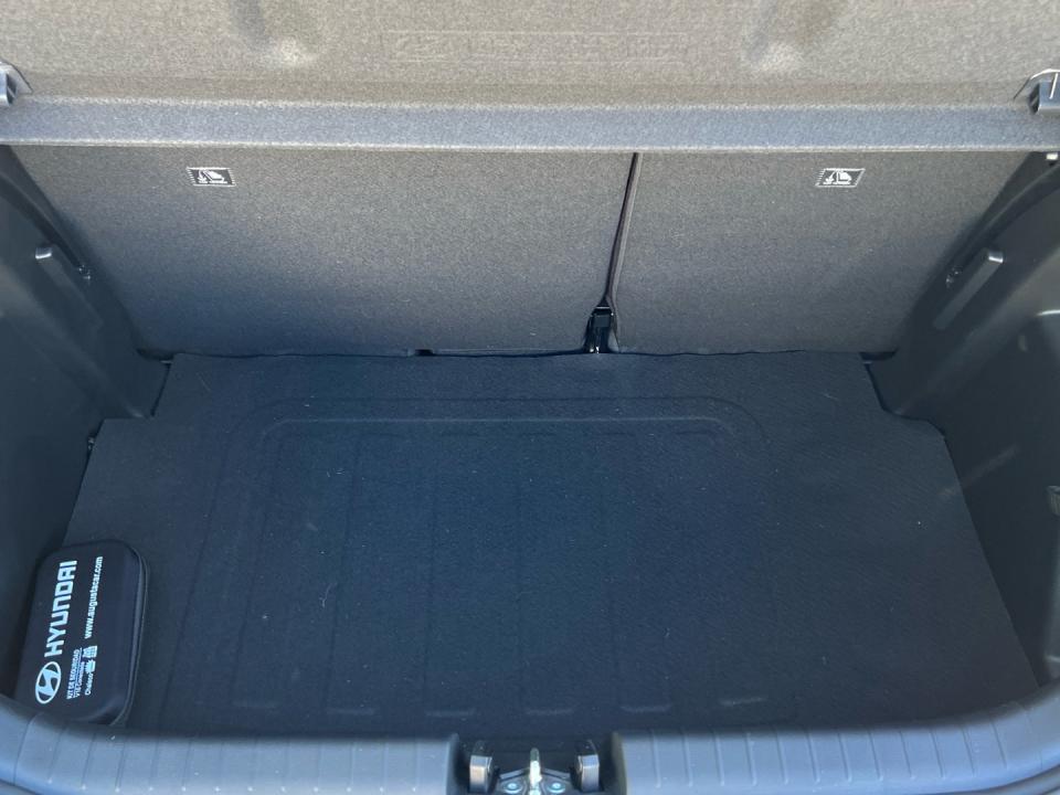 imagen swiper vehículo 11