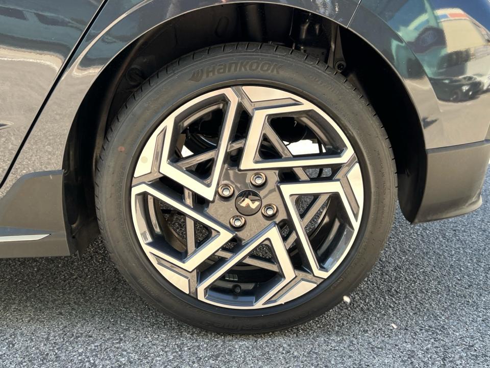 imagen swiper vehículo 12