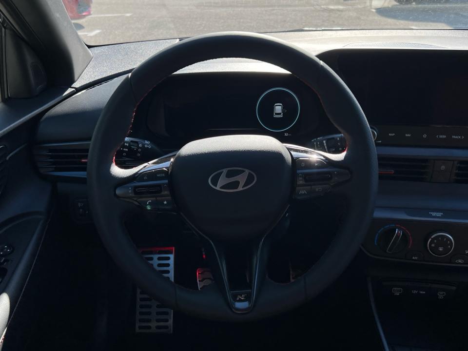 imagen swiper vehículo 13