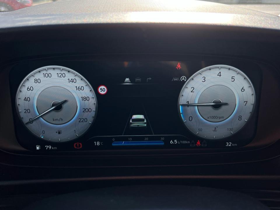 imagen swiper vehículo 14