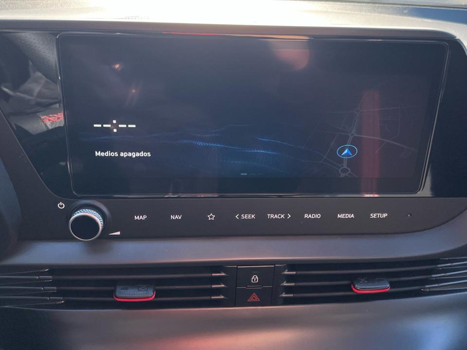 imagen swiper vehículo 15