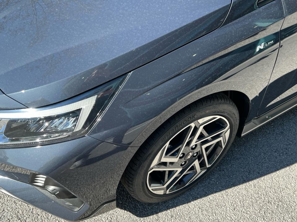 imagen swiper vehículo 16