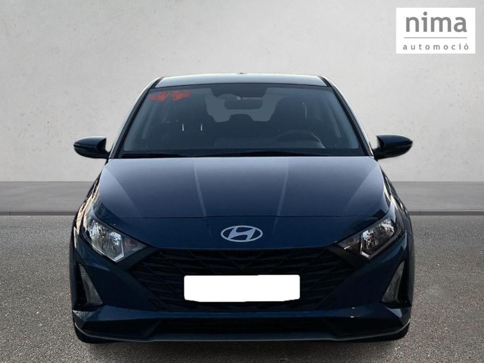 imagen swiper vehículo 2