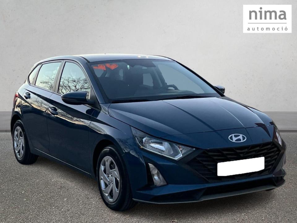 imagen swiper vehículo 3