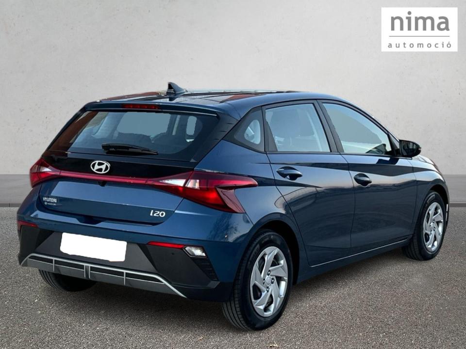 imagen swiper vehículo 4