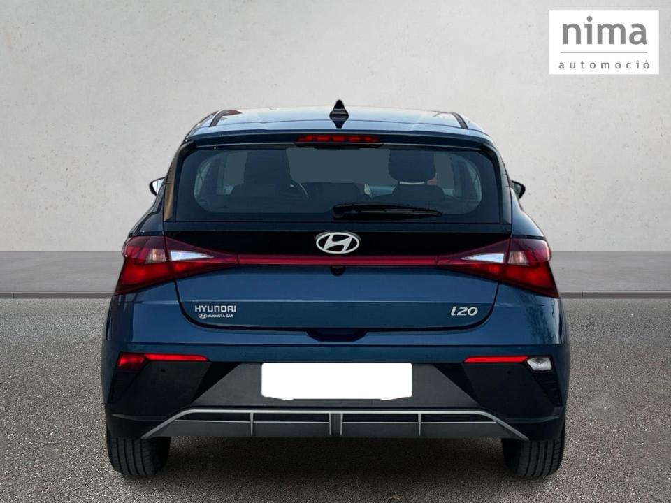 imagen swiper vehículo 5