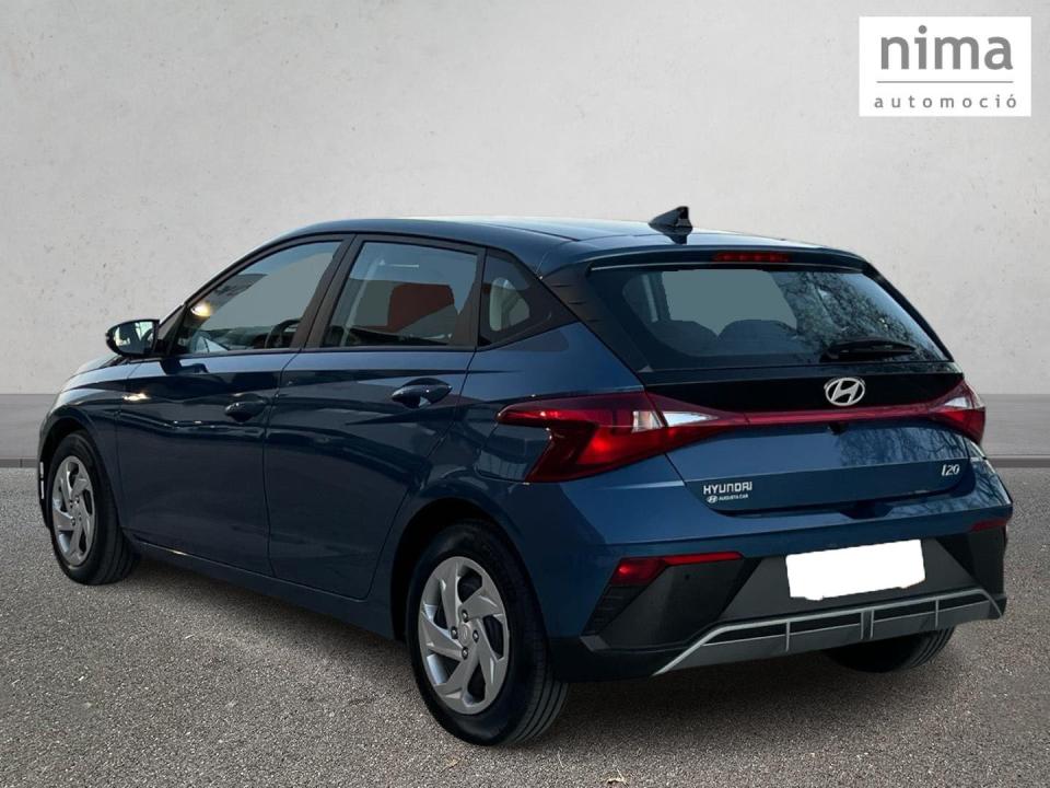 imagen swiper vehículo 6