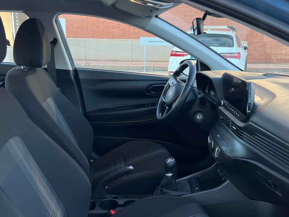 imagen swiper vehículo 8