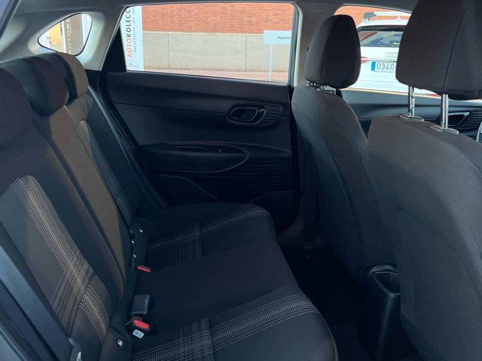 imagen swiper vehículo 9