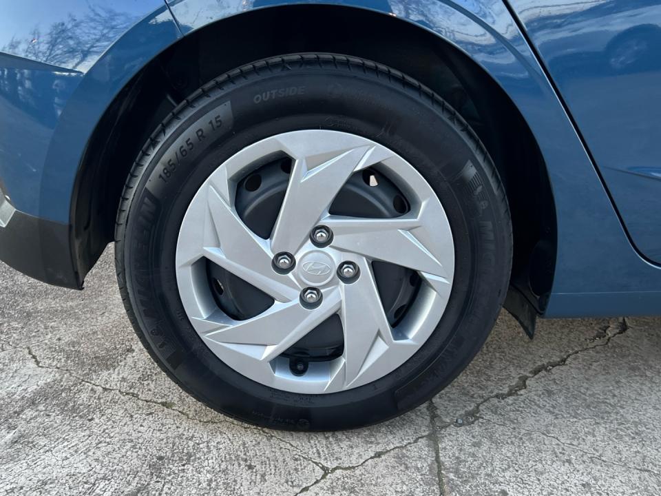 imagen swiper vehículo 15