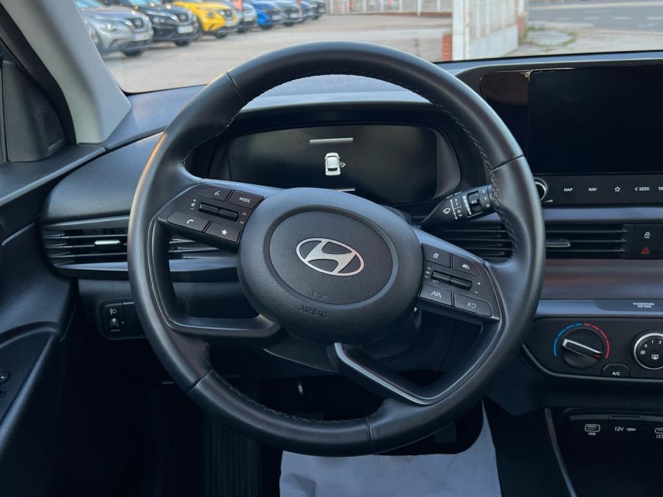 imagen swiper vehículo 10