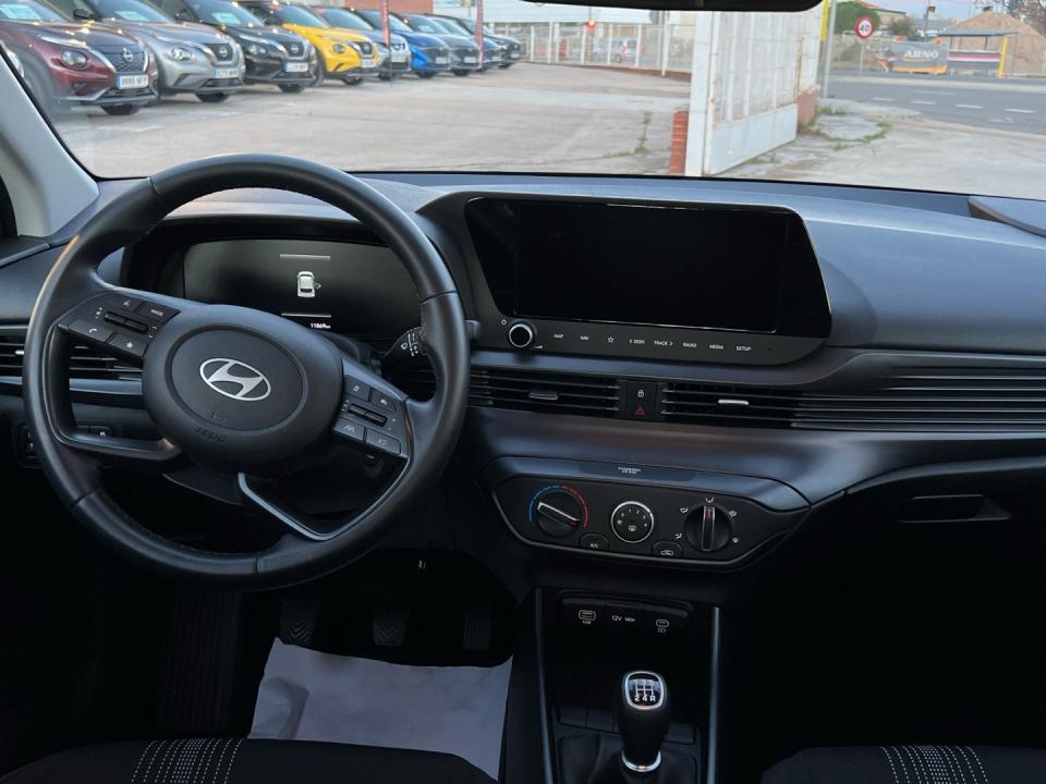 imagen swiper vehículo 11