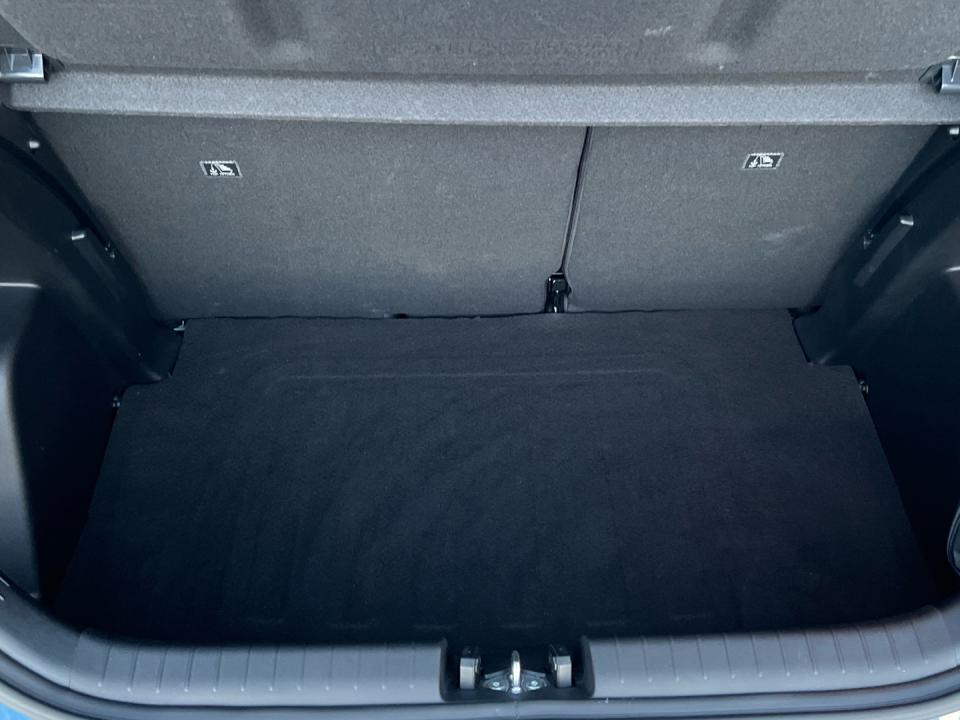 imagen swiper vehículo 12